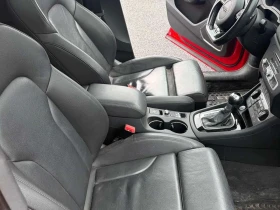 Audi Q3, снимка 13