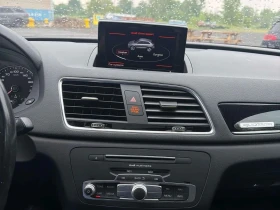 Audi Q3, снимка 9