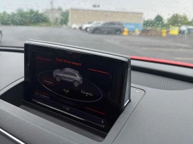 Audi Q3, снимка 15