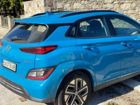 Hyundai Kona 64KW, снимка 2