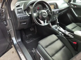 Mazda CX-5 44 | Mobile.bg    2