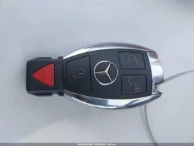Mercedes-Benz GLE 43 AMG | Mobile.bg    12