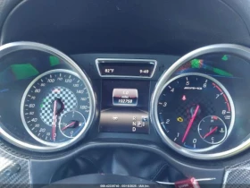 Mercedes-Benz GLE 43 AMG | Mobile.bg    11