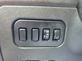 Tata Xenon 2.2 D / 76 000 km / EURO 5 | Mobile.bg    15