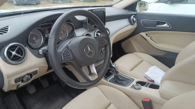 Mercedes-Benz GLA 200 d 6-ск. PANORAMA 100% РЕАЛНИ КИЛОМЕТРИ-ДОКАЗУЕМИ! - 24999 лв. - 80274055 4