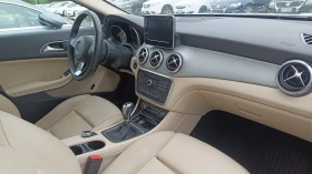 Mercedes-Benz GLA 200 d 6-ск. PANORAMA 100% РЕАЛНИ КИЛОМЕТРИ-ДОКАЗУЕМИ! - 24999 лв. - 80274055 5