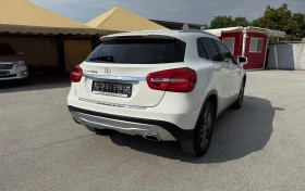Обява за продажба на Mercedes-Benz GLA 200 d 6-ск. PANORAMA 100% РЕАЛНИ КИЛОМЕТРИ-ДОКАЗУЕМИ!  ~24 999 лв. - изображение 4