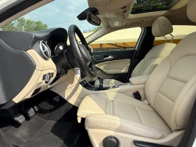 Обява за продажба на Mercedes-Benz GLA 200 d 6-ск. PANORAMA 100% РЕАЛНИ КИЛОМЕТРИ-ДОКАЗУЕМИ!  ~24 999 лв. - изображение 8