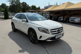 Обява за продажба на Mercedes-Benz GLA 200 d 6-ск. PANORAMA 100% РЕАЛНИ КИЛОМЕТРИ-ДОКАЗУЕМИ!  ~24 999 лв. - изображение 2