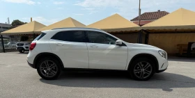 Обява за продажба на Mercedes-Benz GLA 200 d 6-ск. PANORAMA 100% РЕАЛНИ КИЛОМЕТРИ-ДОКАЗУЕМИ!  ~24 999 лв. - изображение 3