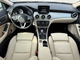 Обява за продажба на Mercedes-Benz GLA 200 d 6-ск. PANORAMA 100% РЕАЛНИ КИЛОМЕТРИ-ДОКАЗУЕМИ!  ~24 999 лв. - изображение 10