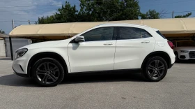 Обява за продажба на Mercedes-Benz GLA 200 d 6-ск. PANORAMA 100% РЕАЛНИ КИЛОМЕТРИ-ДОКАЗУЕМИ!  ~24 999 лв. - изображение 5