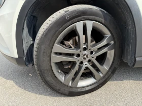 Обява за продажба на Mercedes-Benz GLA 200 d 6-ск. PANORAMA 100% РЕАЛНИ КИЛОМЕТРИ-ДОКАЗУЕМИ!  ~24 999 лв. - изображение 6