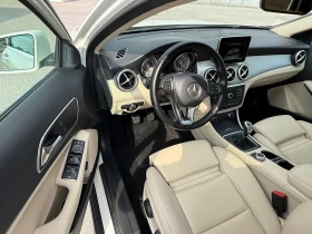 Обява за продажба на Mercedes-Benz GLA 200 d 6-ск. PANORAMA 100% РЕАЛНИ КИЛОМЕТРИ-ДОКАЗУЕМИ!  ~24 999 лв. - изображение 9