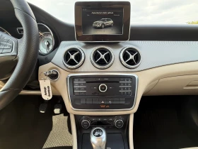 Обява за продажба на Mercedes-Benz GLA 200 d 6-ск. PANORAMA 100% РЕАЛНИ КИЛОМЕТРИ-ДОКАЗУЕМИ!  ~24 999 лв. - изображение 11