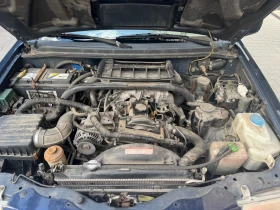 Suzuki Grand vitara 2.0 | Mobile.bg    10