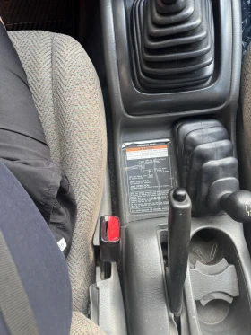 Suzuki Grand vitara 2.0 | Mobile.bg    9