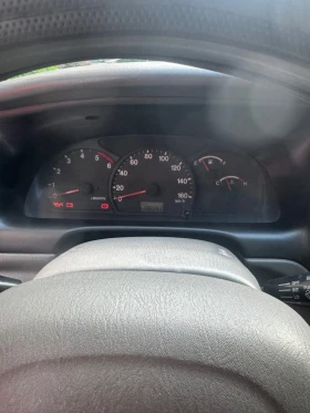 Suzuki Grand vitara 2.0 | Mobile.bg    8