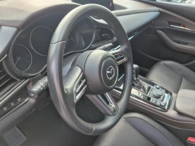 Обява за продажба на Mazda CX-30 2.0 Skyactiv-X Hybrid 4WD Tacumi ~37 990 лв. - изображение 7