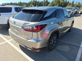 Lexus RX 350 * 4MATIC * CARFAX *  | Mobile.bg    4
