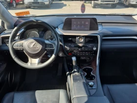 Lexus RX 350 * 4MATIC * CARFAX *  | Mobile.bg    6