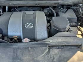 Lexus RX 350 * 4MATIC * CARFAX *  | Mobile.bg    13