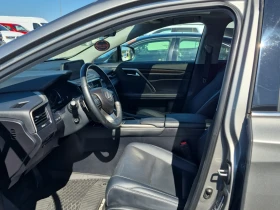 Lexus RX 350 * 4MATIC * CARFAX *  | Mobile.bg    5