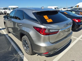Lexus RX 350 * 4MATIC * CARFAX *  | Mobile.bg    3