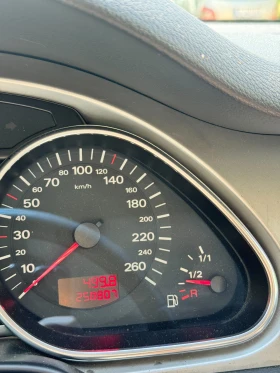 Audi Q7 3.0TDI V6 QUATTRO | Mobile.bg    14