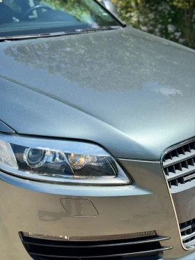 Обява за продажба на Audi Q7 3.0TDI V6 QUATTRO ~16 000 лв. - изображение 2