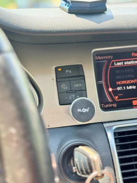 Audi Q7 3.0TDI V6 QUATTRO | Mobile.bg    15