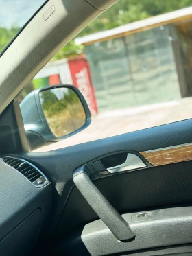 Audi Q7 3.0TDI V6 QUATTRO | Mobile.bg    13