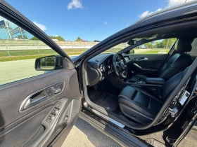 Обява за продажба на Mercedes-Benz GLA 250 AMG-Line HeadUp* АвтоКредит* (ЦЕНА ДО БГ) ~25 999 лв. - изображение 6