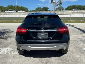 Обява за продажба на Mercedes-Benz GLA 250 AMG-Line HeadUp* АвтоКредит* (ЦЕНА ДО БГ) ~25 999 лв. - изображение 5