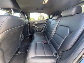 Обява за продажба на Mercedes-Benz GLA 250 AMG-Line HeadUp* АвтоКредит* (ЦЕНА ДО БГ) ~25 999 лв. - изображение 9