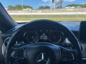 Mercedes-Benz GLA 250 AMG-Line HeadUp* АвтоКредит* (ЦЕНА ДО БГ) - 25999 лв. - 27071230 13