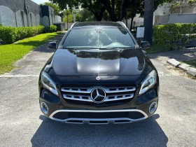 Обява за продажба на Mercedes-Benz GLA 250 AMG-Line HeadUp* АвтоКредит* (ЦЕНА ДО БГ) ~25 999 лв. - изображение 1