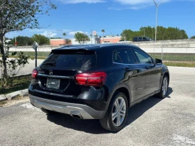 Обява за продажба на Mercedes-Benz GLA 250 AMG-Line HeadUp* АвтоКредит* (ЦЕНА ДО БГ) ~25 999 лв. - изображение 4
