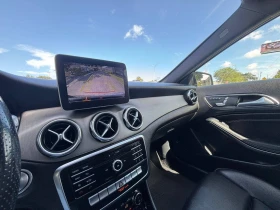 Обява за продажба на Mercedes-Benz GLA 250 AMG-Line HeadUp* АвтоКредит* (ЦЕНА ДО БГ) ~25 999 лв. - изображение 11