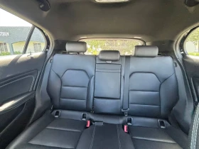 Обява за продажба на Mercedes-Benz GLA 250 AMG-Line HeadUp* АвтоКредит* (ЦЕНА ДО БГ) ~25 999 лв. - изображение 10
