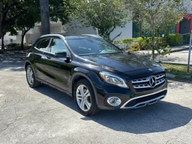 Обява за продажба на Mercedes-Benz GLA 250 AMG-Line HeadUp* АвтоКредит* (ЦЕНА ДО БГ) ~25 999 лв. - изображение 2