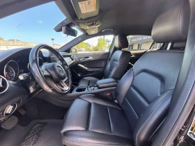 Обява за продажба на Mercedes-Benz GLA 250 AMG-Line HeadUp* АвтоКредит* (ЦЕНА ДО БГ) ~25 999 лв. - изображение 7