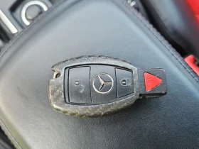 Mercedes-Benz G 63 AMG CARFAX*     | Mobile.bg    7