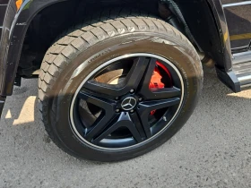 Mercedes-Benz G 63 AMG CARFAX*     | Mobile.bg    6