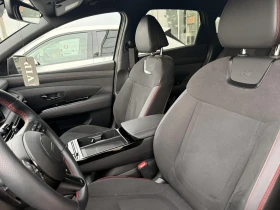 Hyundai Tucson Tucson NX4 FL Premium N Line 1.6 T-GDI 7DCT/4 MHEV - 82900 лв. - 53598286 13