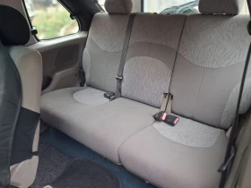 Обява за продажба на Land Rover Freelander ~3 800 лв. - изображение 8 | Auto.bg Обява за продажба на Land Rover Freelander ~3 800 лв. - изображение 8