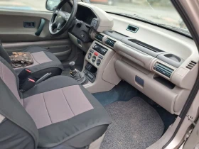 Обява за продажба на Land Rover Freelander ~3 800 лв. - изображение 7 | Auto.bg Обява за продажба на Land Rover Freelander ~3 800 лв. - изображение 7