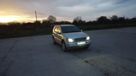 Mercedes-Benz ML 320, снимка 7