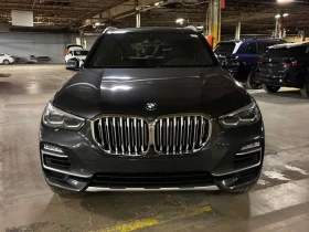 BMW X5 * xDrive40i * CARFAX * БЕЗ ПЪРВОНАЧАЛНА ВНОСКА - 53800 лв. / 27507.50 € - 65689458 6