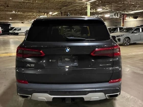 BMW X5 * xDrive40i * CARFAX * БЕЗ ПЪРВОНАЧАЛНА ВНОСКА - 53800 лв. / 27507.50 € - 65689458 4